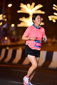 BIB: 45362
                            <button type="button" onclick="openModal(20999541)" class="btn btn-primary btn-sm float-right btn-popup" data-toggle="modal" data-target=".modal-high-quality">
                        <i class="fas fa-shopping-cart"></i> Add to Cart
                    </button>
                                            <button type="button" onclick="isThisMe(20999541, true)" class="btn btn-success btn-sm float-right btn-popup btn-isme hidden" data-toggle="tooltip" data-placement="bottom" title="นี่คือรูปของคุณใช่ไหม คลิกที่นี่เพื่อเอาเข้าอัลบั้ม">
                        <i class="fas fa-plus"></i> Add to album
                    </button>
                    <button type="button" onclick="isThisMe(20999541, false)" class="btn btn-warning btn-sm float-right btn-popup btn-isnotme hidden">
                        <i class="fas fa-ban"></i> Remove from album
                    </button>